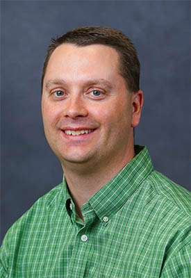 George Hellyer_web head shot