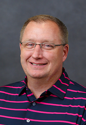 Jeff Lancaster_web head shot