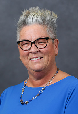 Lynne Roche_web head shot
