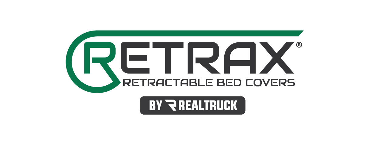 Retrax