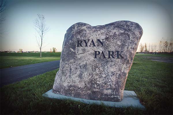 Ryan Park 1