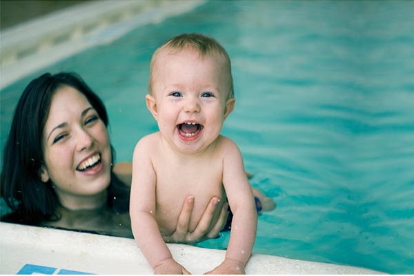 baby_with more pool