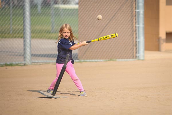 baseball-softball_261