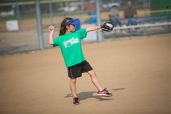 baseball-softball_322