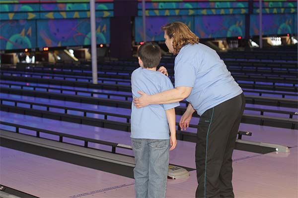 bowling2013-026