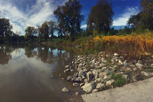 Riverside Park Fall 2016 (3)