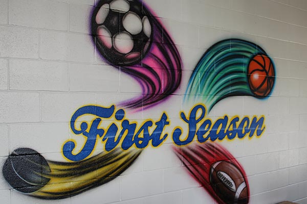 First Season Community Center (14)