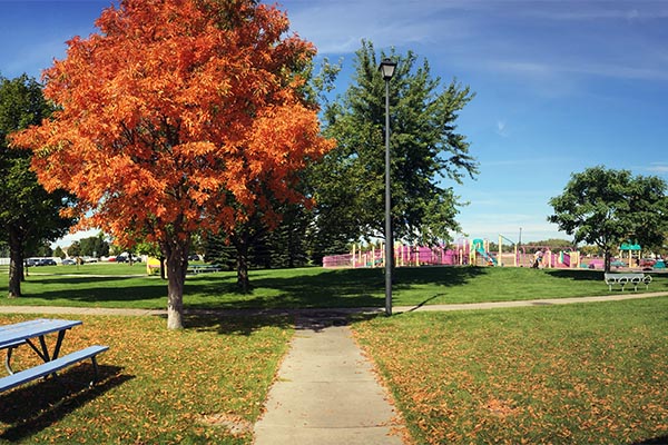 Sertoma Fall 2016 – Wide Angle (7)