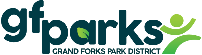 Grand Forks Park District