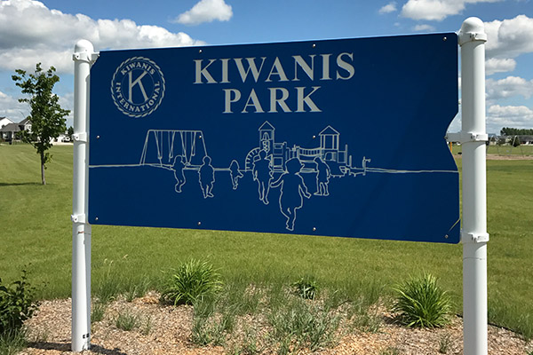 Kiwanis Park Web Slider_image 12
