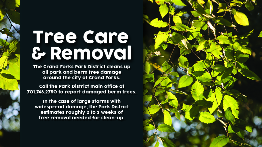 homeslide templates_tree removal 2018_gfparks