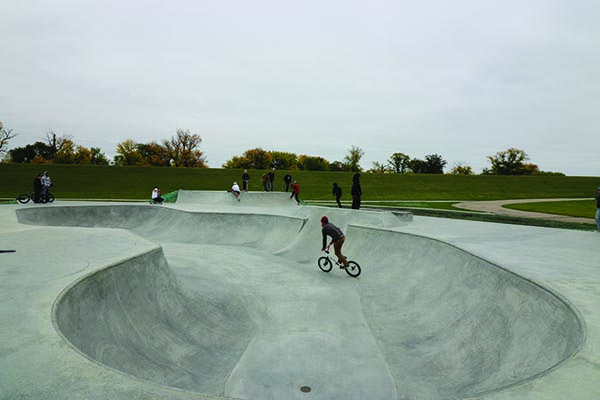 Skatepark Slider_image 11