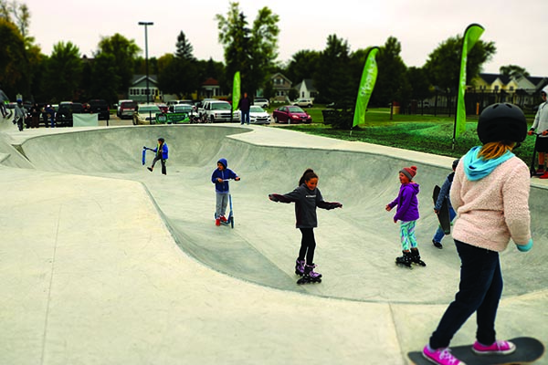 Skatepark Slider_image 2