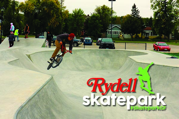 Skatepark Slider_image 4 logo