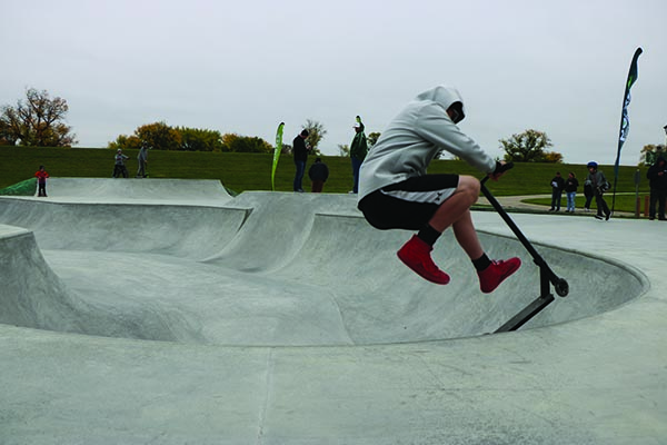 Skatepark Slider_image 4