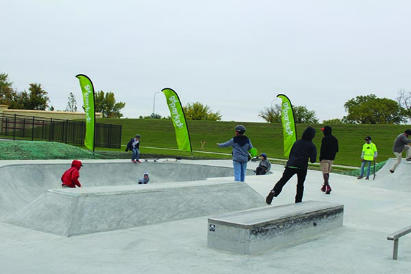 Skatepark Slider_image 5