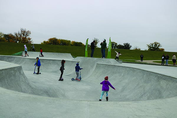 Skatepark Slider_image 7