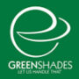 Green Employee Icon
