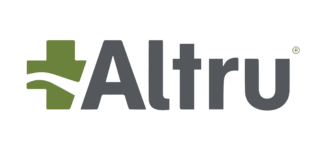 Altru Logo