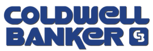 Coldwell Banker-01 Coldwell Banker-01