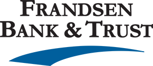 Frandsen Logo