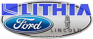 LITHIA full color LITHIA full color