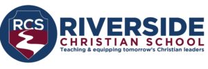 RCS logo RCS logo