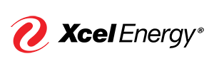 Xcel Energy Logo-01