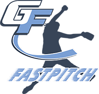 gf fastpitch 3 color