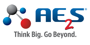 logo-ae2s-w-tagline