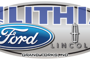 Lithia-GF-Logo