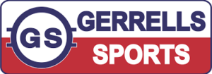 gerrells logo