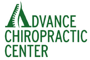 advance-chiropractic-center-chiropractor-in-grands-forks-nd