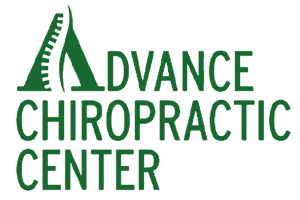 advance-chiropractic-center-chiropractor-in-grands-forks-nd advance-chiropractic-center-chiropractor-in-grands-forks-nd