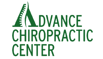 advance-chiropractic-center-chiropractor-in-grands-forks-nd