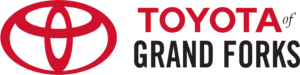 Toyota-Logo_Long