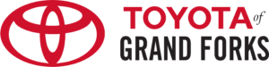 Toyota-Logo_Long Toyota-Logo_Long