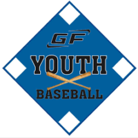 GF Youth Baseball