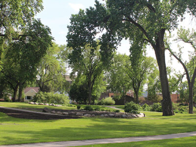 Photoshop2UniversityPark Photoshop2UniversityPark