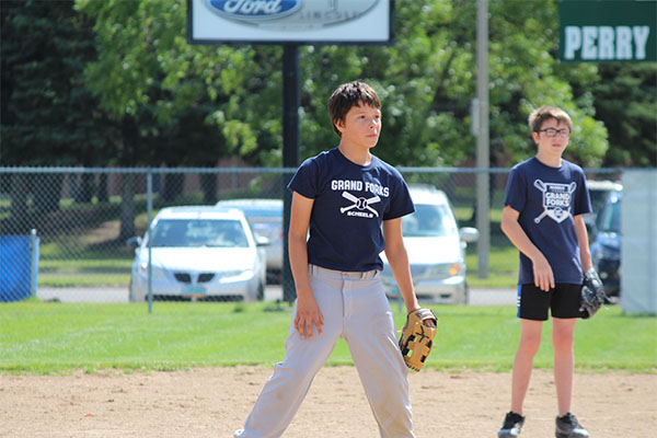 Youth Baseball edited