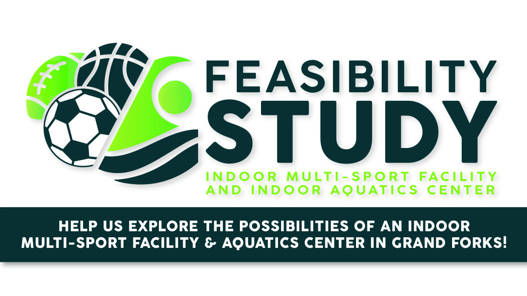 feasibility study homepage web image_new