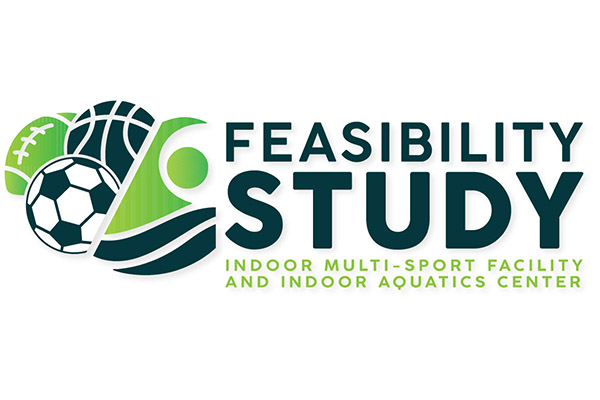 feasibility study web slider image 1