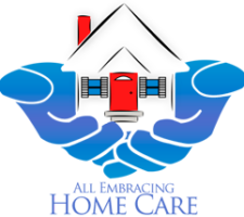 logo-AllEmbracingHomeCare