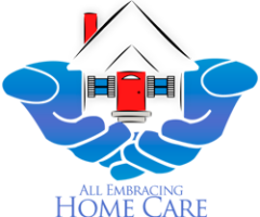 logo-AllEmbracingHomeCare