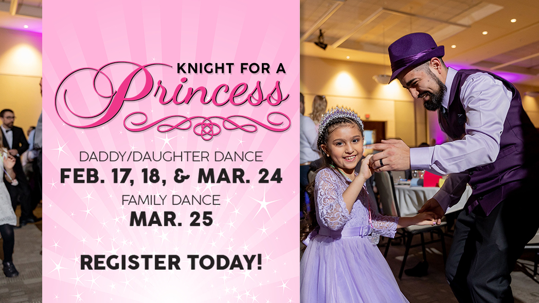 homeslide slides_Knight or Princess_2023