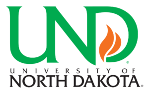 UND