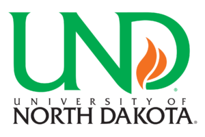 UND