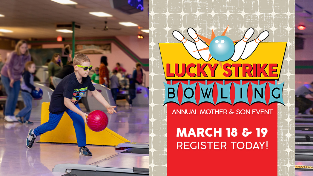 homeslide web slides_Lucky Strike_2023