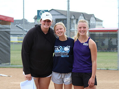 1.softball_coach_web