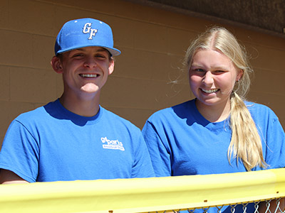 Baseball Softball Coaches_Web Baseball Softball Coaches_Web